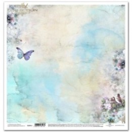 scrapbookpapier SL0945