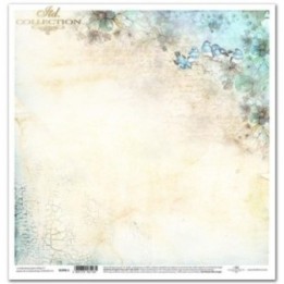 scrapbookpapier SL0946