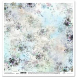scrapbookpapier SL0947