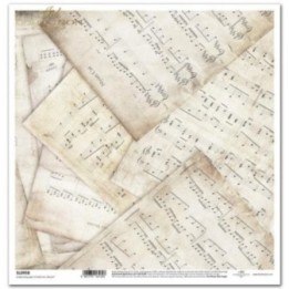 scrapbookpapier SL0958
