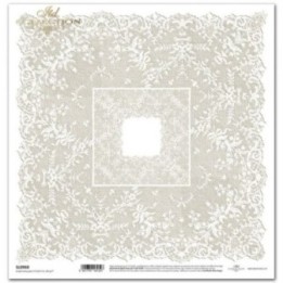 scrapbookpapier SL0960