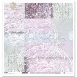 scrapbookpapier SL0961