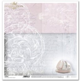 scrapbookpapier SL0964