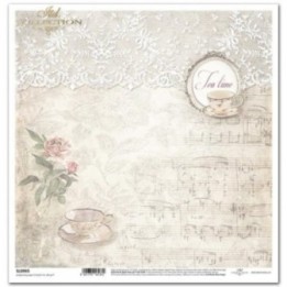 scrapbookpapier SL0965