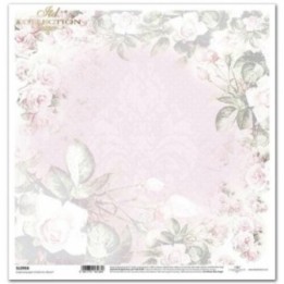scrapbookpapier SL0966
