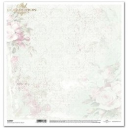 scrapbookpapier SL0967