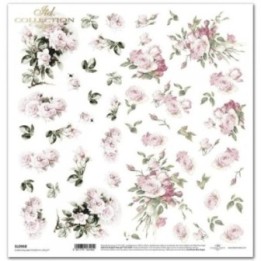 scrapbookpapier SL0968