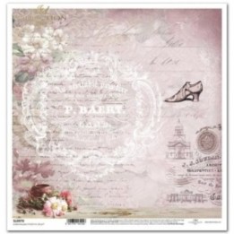 scrapbookpapier SL0970