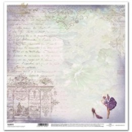 scrapbookpapier SL0973
