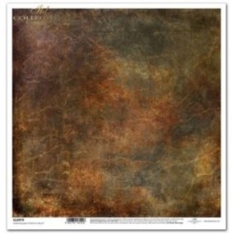 scrapbookpapier SL0979
