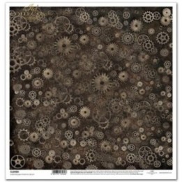 scrapbookpapier SL0980
