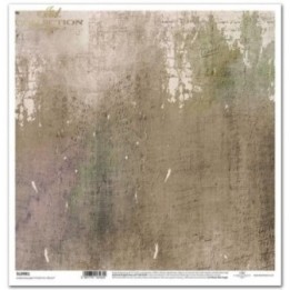scrapbookpapier SL0981