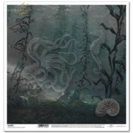 scrapbookpapier SL0985