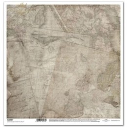 scrapbookpapier SL0987