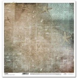 scrapbookpapier SL0989