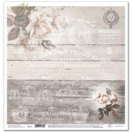 scrapbookpapier SL0512