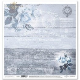 scrapbookpapier SL0513