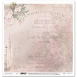 scrapbookpapier SL0514