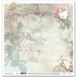 scrapbookpapier SL0515