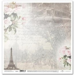 scrapbookpapier SL0516