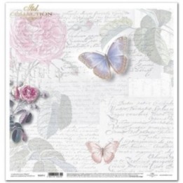 scrapbookpapier SL0517