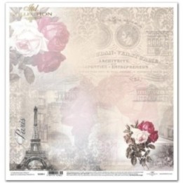 scrapbookpapier SL0520