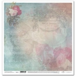 scrapbookpapier SL0521