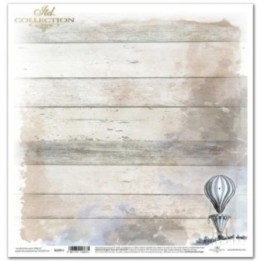 scrapbookpapier SL0523