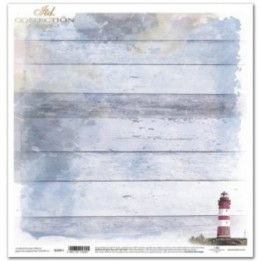 scrapbookpapier SL0524