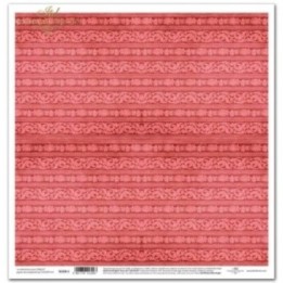 scrapbookpapier SL0526