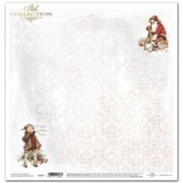 scrapbookpapier SL0527