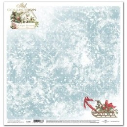 scrapbookpapier SL0528