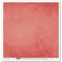 scrapbookpapier SL0530