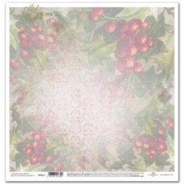 scrapbookpapier SL0531