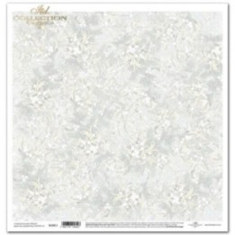 scrapbookpapier SL0532