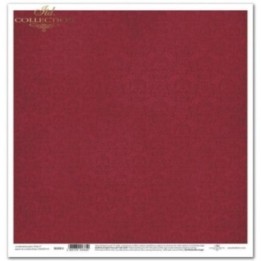 scrapbookpapier SL0533