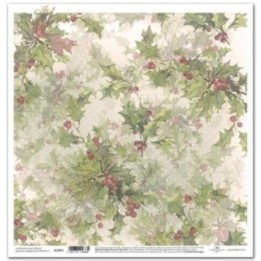 scrapbookpapier SL0534