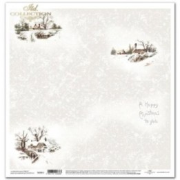 scrapbookpapier SL0535