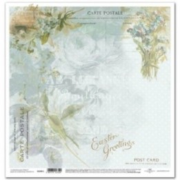 scrapbookpapier SL0540