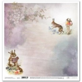 scrapbookpapier SL0542