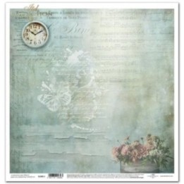 scrapbookpapier SL0583