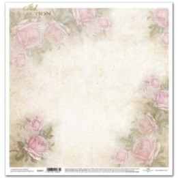 scrapbookpapier SL0626