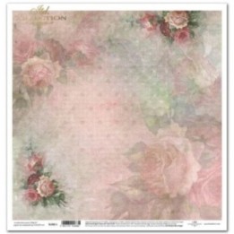 scrapbookpapier SL0565