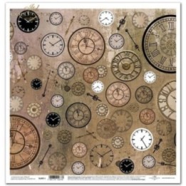 scrapbookpapier SL0602