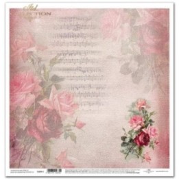 scrapbookpapier SL0624