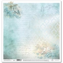 scrapbookpapier SL0561