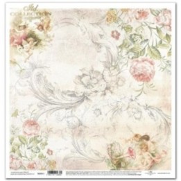 scrapbookpapier SL0615