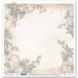 scrapbookpapier SL0628