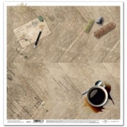 scrapbookpapier SL0601
