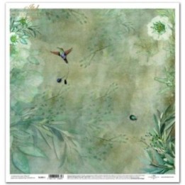 scrapbookpapier SL0585